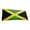 D, variant on AZXY Italy Flag Print Microfiber Beach Towel, Sand-Free Fast-Drying Towel for Summer Getaways and Fans
