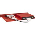 thumbnail image 2 of Rackmount IT - Kit pour Boîte à Feu WatchGuard, 2 of 3