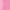 Pink, variant on Journee Women's Everlee Sling Back Square Toe Pumps