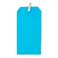 thumbnail image 1 of County Stationery Tie On Parcel Labels (12 Packs Of 10), 1 of 2