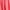 Bewitching Coral, variant on Scoop Women’s Flowy Tier Mini Dress, Sizes XS-XXL