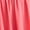 Bewitching Coral, variant on Scoop Women’s Flowy Tier Mini Dress, Sizes XS-XXL