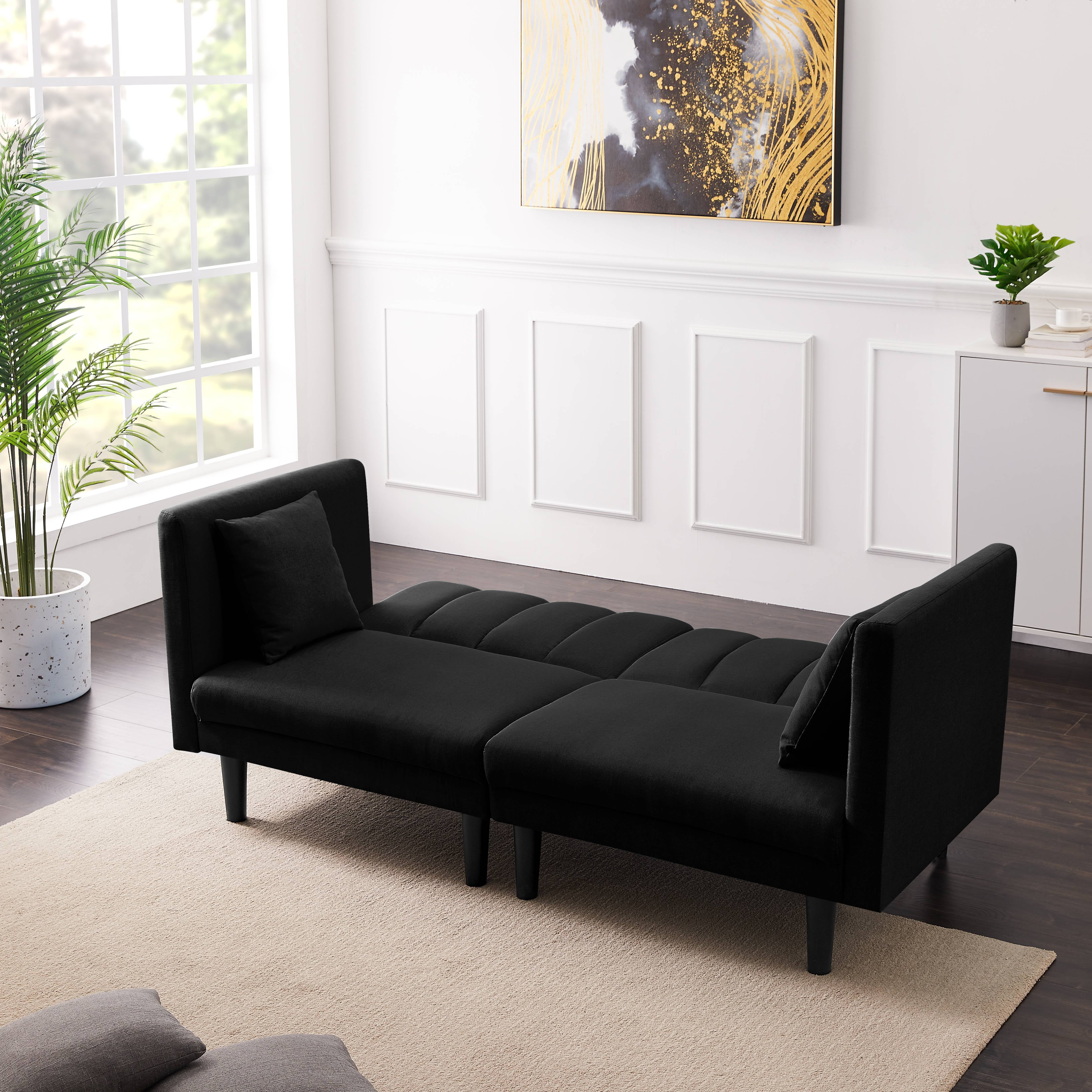 Lowes Sofa Bed - gsni0dj