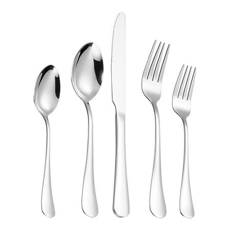 

PRINxy Forks Clearance Cute Mini Bento Zoo Set Children s Animal Fruit Fork Mini Forks