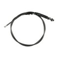 thumbnail image 3 of Brake Line set For NINEBOT MAX G30 Electric Scooter Front wheel Brake cable, 3 of 6