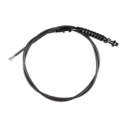 Brake Line set For NINEBOT MAX G30 Electric Scooter Front wheel Brake cable