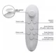 thumbnail image 3 of Joystick Control Bluetooth Vr Box Android Manija Blanco, 3 of 6