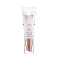 thumbnail image 1 of Prebase Covergirl TrueBlend para rostro 24ml, 1 of 4