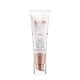 thumbnail image 1 of Prebase Covergirl TrueBlend para rostro 24ml, 1 of 4