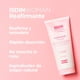 thumbnail image 3 of CREMA REAFIRMANTE ISDIN. Isdin TUBO 200 ML, 3 of 3