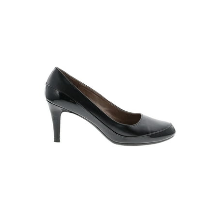 

Pre-Owned Soft Style Women s Size 9.5 Heels