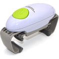 thumbnail image 1 of Electric Jar Opener, Automatic Bottle Opener For Seniors/children/chefs/arthritis/weak Hands Strong, 1 of 5