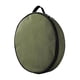 thumbnail image 3 of Bolsa de almacenamiento de cables EV impermeable Accesorios Asa de carga Ropa protectora Verde, 3 of 9
