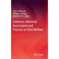 thumbnail image 1 of Évaluation et Pratique de la Protection de l'Enfant, 1 of 4