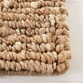 thumbnail image 3 of SAFAVIEH Bohemian Caymen Geometric Area Rug, Natural/Ivory, 3' x 5', 3 of 10