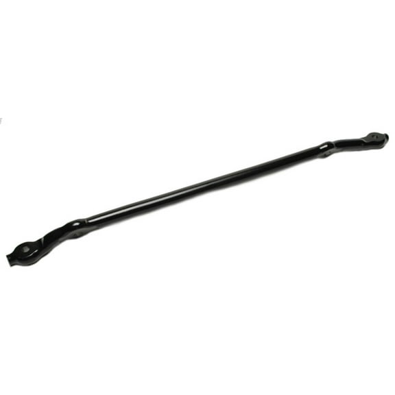 Steering Center Link Fits 1999 Chevrolet Tahoe