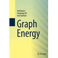thumbnail image 1 of Graph Energy, 1 of 2