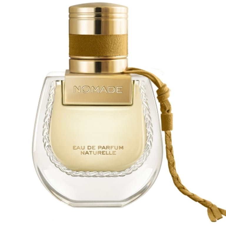 Chloe Nomade Naturelle by Chloe, Eau de Parfume Spray 1.7 oz