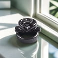 thumbnail image 4 of Bgsha Waterfall Backflow Incense Burner Incense Fountain Incense for Home Decor Office, 4 of 8