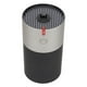 thumbnail image 2 of Mini Humidificador, Humidificador De Escritorio De Dos Modos, Apagado Automático, Ultra Silencioso Para Oficina, Hogar, Automóvil ANGGREK Otros, 2 of 8