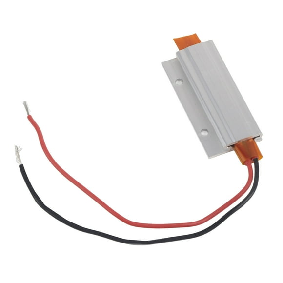 Filtro de tratamiento de agua, pantalla de malla G1in, equipo de riego de agua, filtro de agua, diseño fácil de usar Jadeshay A