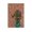 Unframe-style, variant on Portrait Painter Kehinde Wiley Painting Art Poster (39) Home Decor Poster Wall Art Hanging Picture Print Bedroom Decorative Painting Posters Room Aesthetic 24x36inch(60x90cm)