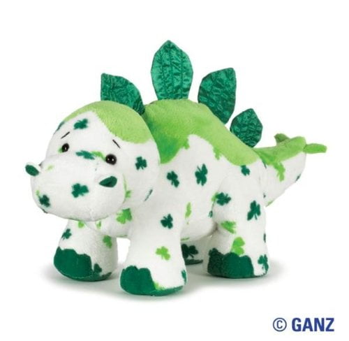 webkinz canada