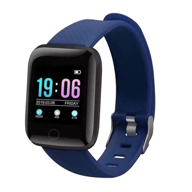 smartwatch ticwatch pro 3