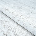 thumbnail image 6 of Couristan Marina Montague Area Rug, 7'10" x 10'9", Oak, 6 of 8