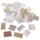 thumbnail image 5 of 120 pegatinas con citas inspiradoras, palabras vintage, para álbumes de recortes y diarios., 5 of 6