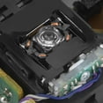 thumbnail image 4 of SF P101 16 Pin Visible Light Optical Pick Up  Lens Data Reading Optical Pick Up  Lens for CD DVD Player, 4 of 8