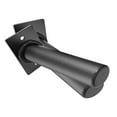 thumbnail image 4 of Cadre de Rangement pour Musculation, Musculation, Squat, Deadlift, Chevilles, Barre de Musculation pour Maison, Gym, Entraînement Physique, 4 of 10