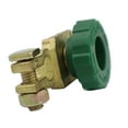 thumbnail image 4 of Battery Disconnect Switch Off Switch Battery Battery Terminal for Boat Parts - with Pole Brush, 4 of 6
