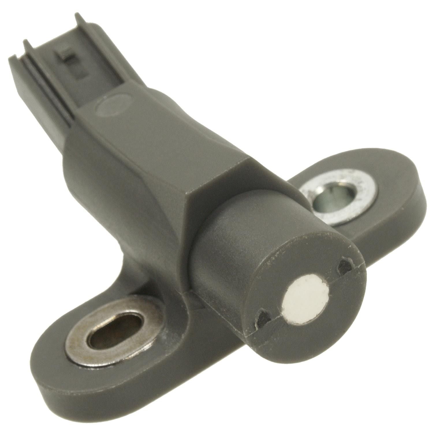 T Series Crankshaft Sensor - Walmart.com