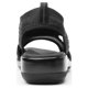 thumbnail image 4 of Sandalia Flexi para Mujer Estilo 34928 Negro Flexi 34928N, 4 of 5
