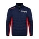 thumbnail image 1 of CHAMARRA NFL NEW ENGLAND PATRIOTS PARA NIÑO 100% ORIGINAL, 1 of 7