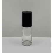 Dolce Vita Perfume Fragrance (L) Ladies type