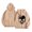 Khaki, variant on Womens Skull Bird Graphic Hoodie Long Sleeve Drawstring Pullover Sweatshirt with Pocket for Gothic Winter Streetwear Casual Sweatshirts
