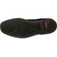 thumbnail image 3 of Men's Rockport Style Leader 2 Bike Toe Oxford, 3 of 6