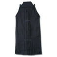 thumbnail image 3 of Hakama Uniform - Navy Blue, 3 of 3