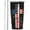 Memorial Day 4th Of July Independence Day, variant on Memorial Day 4th Of July Independence Day 20oz Tumbler With Lid, Stainless Steel Vacuum Insulated Double Wall Travel Tumbler, Durable Insulated Coffee Mug, Thermal Cup With Splash Proof Sliding Lid