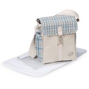Evenflo Classic Traveler Diaper Bag