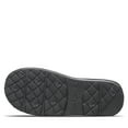 thumbnail image 4 of Bearpaw Women's Martis Slippers, 4 of 6