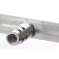 thumbnail image 3 of Suction Line Hose Assembly, 3 of 4
