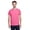 Azalea, variant on G500 Adult Heavy Cotton T-Shirt
