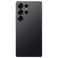 thumbnail image 3 of Restored Samsung Galaxy S25 Ultra 5G SM-938 Unlocked 512GB Titanium Black (Refurbished), 3 of 5