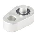 thumbnail image 1 of Kit De Fijación De Derivación Del Cuerpo Del Acelerador Del Motor Aleación De Aluminio Ampliamente Compatible Sistema De Refrigeración De La Cabeza Del Cilindro Kit De Cubierta Del Puerto De Sweethay VI003362-00, 1 of 7