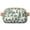 Beige-31, variant on Boho Chic Cactus Waist Pack – Waterproof Fanny Pack with Macrame & Succulent Fusion, Textured & Trendy