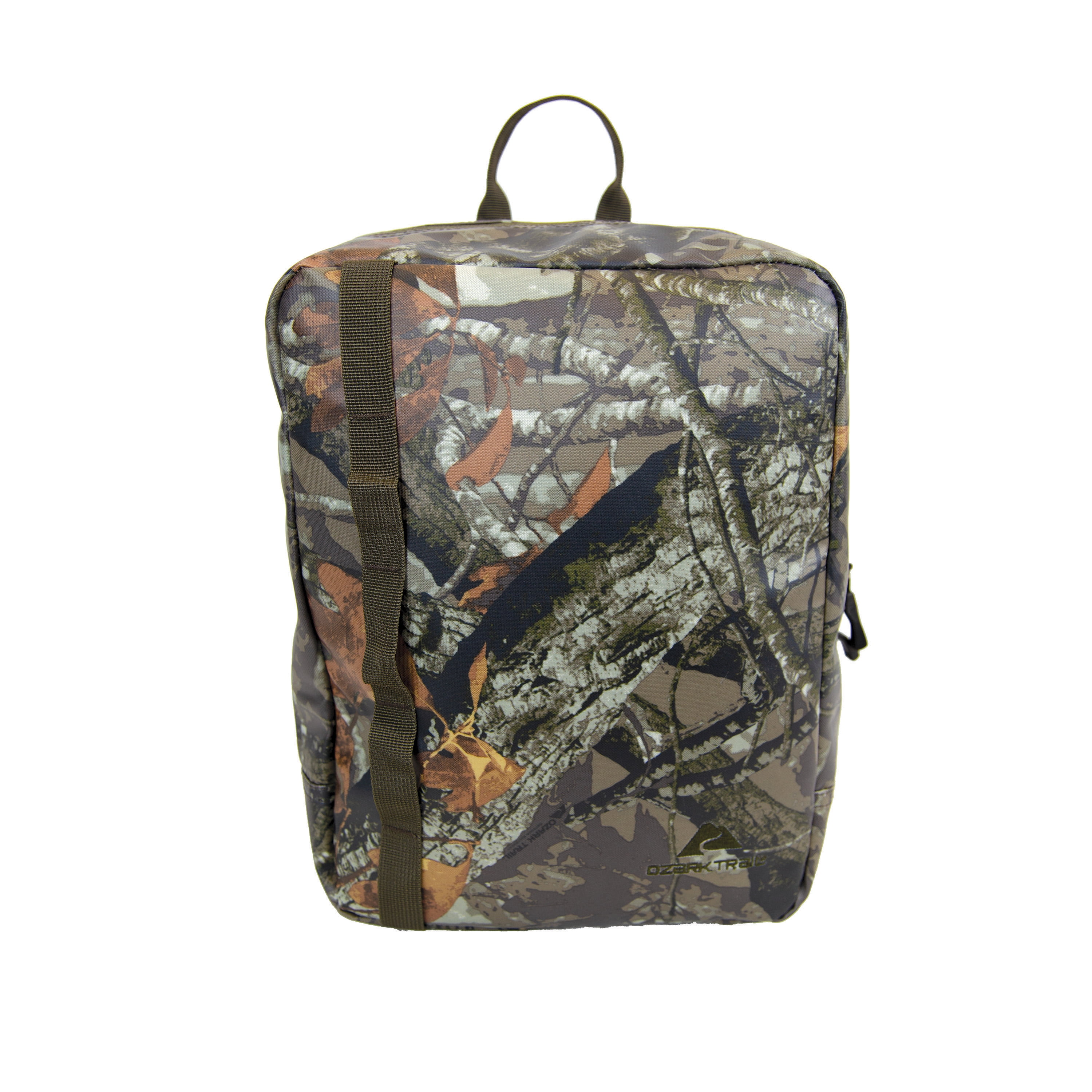 Camo University of Louisville Duffel Bag Or Camo Louisville Cardinals Gym  Bag