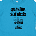 thumbnail image 4 of Inktastic Quantum Scientists Boys or Girls Toddler T-Shirt, 4 of 5